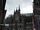 105_Koln Church.JPG